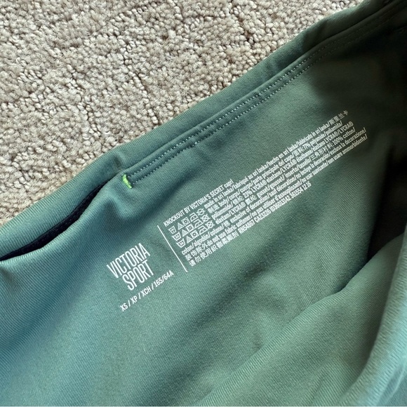 Victoria’s Secret Leggings - Picture 3 of 4